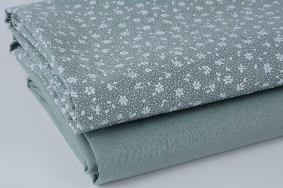 bawełna premium dla dzieci