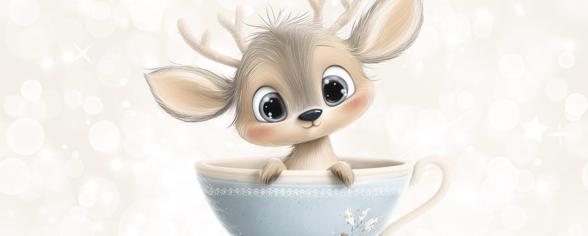 Ponad 200 wzorów poliestru drukowanego