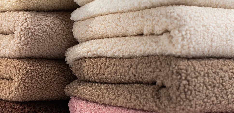 BOUCLE W CENIE 26,90/1 MB