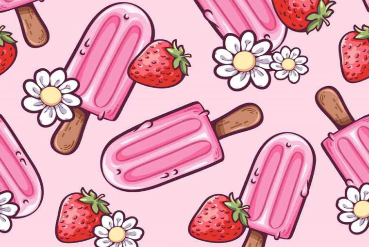 Ponad 200 wzorów poliestru drukowanego