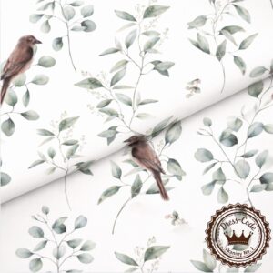 Gaj- Bawełna Premium