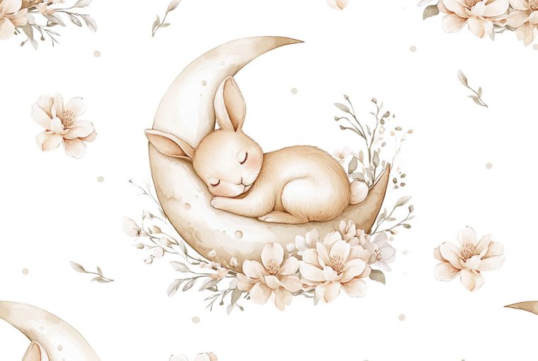 Premiery w Dress Code