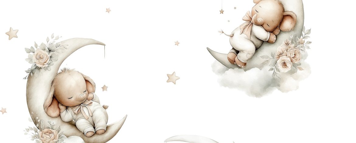 Cena producenta bez pośredników! Ta sama jakość Lepsza cena